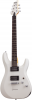 Schecter C-6 Deluxe SWHT Schecter C-6 Deluxe SWHT