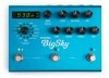 Strymon Big Sky Strymon Big Sky