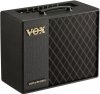 Vox VT40X Vox VT40X
