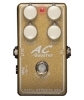 Xotic AC Booster Glitter Xotic AC Booster Glitter