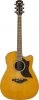 Yamaha A1R II VN Yamaha A1R II VN