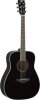 Yamaha FG-TA BLK Yamaha FG-TA BLK