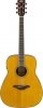 Yamaha FG-TA VTI Yamaha FG-TA VTI
