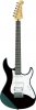 Yamaha Pacifica 112J BL Yamaha Pacifica 112J BL