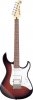 Yamaha Pacifica 112J OVS Yamaha Pacifica 112J OVS