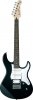 Yamaha Pacifica 112V BL Yamaha Pacifica 112V BL