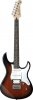 Yamaha Pacifica 112V OVS Yamaha Pacifica 112V OVS