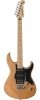 Yamaha Pacifica 112VMX YNS Yamaha Pacifica 112VMX YNS
