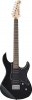 Yamaha Pacifica 120H BL Yamaha Pacifica 120H BL