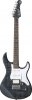 Yamaha Pacifica 212VFM TBL Yamaha Pacifica 212VFM TBL