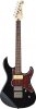 Yamaha Pacifica 311H BL Yamaha Pacifica 311H BL