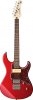 Yamaha Pacifica 311H RM Yamaha Pacifica 311H RM