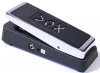 Vox V847 Vox V847