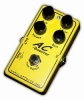 Xotic AC Booster Xotic AC Booster
