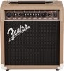 Fender Acoustasonic 15 Combo Fender Acoustasonic 15 Combo