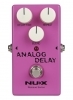 NUX Analog Delay NUX Analog Delay