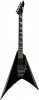 ESP LTD ALEXI-200 BLK ESP LTD ALEXI-200 BLK