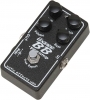 Xotic Bass BB Preamp Xotic Bass BB Preamp