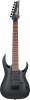Ibanez RGA742FM TGF Ibanez RGA742FM TGF