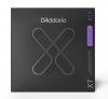 Daddario XTAPB1152 Phosphor Bronze 11-52 Daddario XTAPB1152 Phosphor Bronze 11-52
