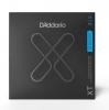 Daddario XTAPB1253 Phosphor Bronze 12-53 Daddario XTAPB1253 Phosphor Bronze 12-53