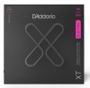 Daddario XTB45130 Bass Strings 45-130 Daddario XTB45130 Bass Strings 45-130