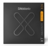 Daddario XTE1046 Nickel Electric Strings 10-46 Daddario XTE1046 Nickel Electric Strings 10-46