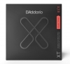 Daddario XTE1052 Nickel Electric Strings 10-52 Daddario XTE1052 Nickel Electric Strings 10-52