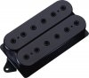DiMarzio DP 158 BK Evolution Neck DiMarzio DP 158 BK Evolution Neck