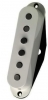 DiMarzio DP 217W YJM DiMarzio DP 217W YJM
