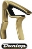 Dunlop 83CG Dunlop 83CG