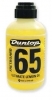 Dunlop 6554 Dunlop 6554