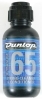 Dunlop 6582 Dunlop 6582