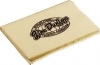 Dunlop 5400 Polish Cloth Dunlop 5400 Polish Cloth