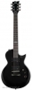 ESP LTD EC-10 BLK KIT ESP LTD EC-10 BLK KIT