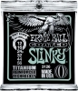 Ernie Ball 3126 12-56 Ernie Ball 3126 12-56