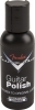 Fender Guitar Polish II Fender Guitar Polish II