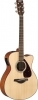 Yamaha FSX800C NT Yamaha FSX800C NT