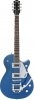 Gretsch G5230T Electromatic Jet FT AB Gretsch G5230T Electromatic Jet FT AB