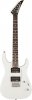Jackson JS12 Dinky WH Jackson JS12 Dinky WH