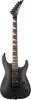 Jackson JS32 Dinky Arch Top SB Jackson JS32 Dinky Arch Top SB