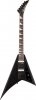 Jackson JS32T Rhoads BK Jackson JS32T Rhoads BK