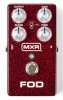 MXR M-251 FOD Drive MXR M-251 FOD Drive
