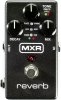 MXR M-300 Reverb MXR M-300 Reverb