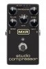 MXR M-76 Studio Compressor MXR M-76 Studio Compressor