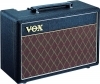 VOX PATHFINDER 10 VOX PATHFINDER 10