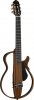 Yamaha SLG200N NT Yamaha SLG200N NT
