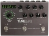 Strymon TimeLine Delay Strymon TimeLine Delay
