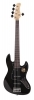 Marcus Miller V3-5 BK 2nd Gen Marcus Miller V3-5 BK 2nd Gen