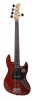 Marcus Miller V3-5 MA 2nd Gen Marcus Miller V3-5 MA 2nd Gen